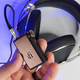 Análisis del iFi Go Blu, un Dac/Amp Bluetooth para auriculares